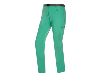 Calça Trangoworld Heid 7H3