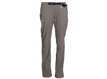 Calça Trangoworld Heid 9H0
