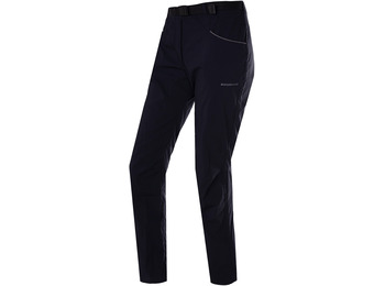 Calça Trangoworld Hervas 6A0