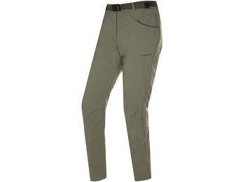 Calça Trangoworld Hervas 6D0