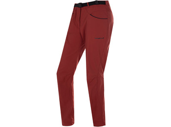 Calça Trangoworld Hervas 6E0