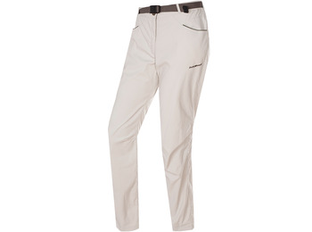 Calça Trangoworld Hervas 6J0