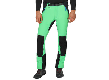 Pantalion Trangoworld Hokka 5PD