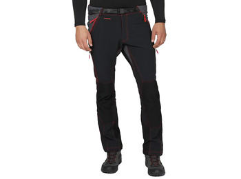 Pantaloon Trangoworld Hokka DS 612