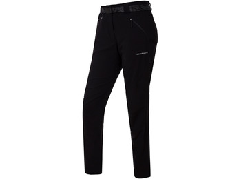 Calça Trangoworld Huayna TH 410