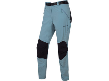 Calça Trangoworld Huayna TH 471