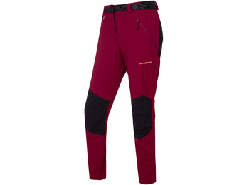 Calça Trangoworld Huayna TH 491