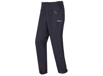 Calça Trangoworld Inner Plus Dhakmar 530