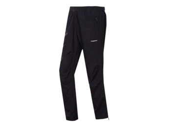 Calça Trangoworld Inner Plus Simien 140