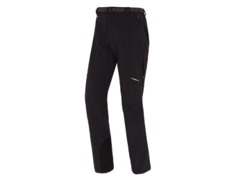 Calça Trangoworld Jorlan DS 610