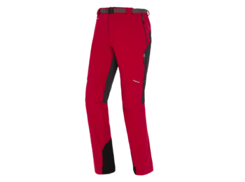 Calças Trangoworld Jorlan DS 62A