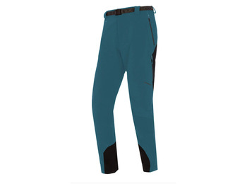 Calça Trangoworld Jorlan DS 62C