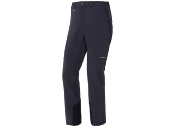 Calça Trangoworld Jorlan VD 610