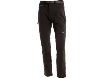 Calças Trangoworld Jorlan VD 611
