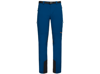 Calças Trangoworld Jorlan VD 61P
