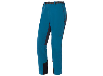 Calça Trangoworld Jorlan VD 6C0