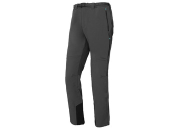 Calça Trangoworld Jorlan VD 6T0