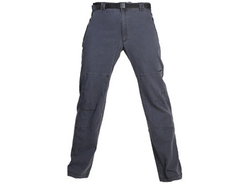 Calça Trangoworld Kailas 8F0
