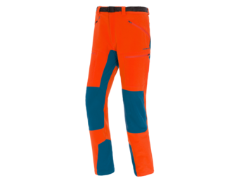 Calças Trangoworld Kangri 4Y2