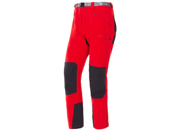 Calça Trangoworld Kangri KB 3G0