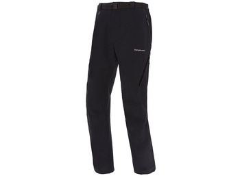 Calça Trangoworld Kasu DN 811