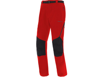 Trangoworld Case Pants DN 8A0