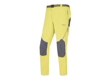Estojo para Calças Trangoworld DN 8L0