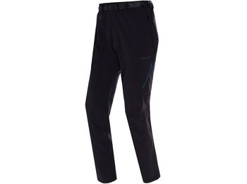 Calça Trangoworld Kasu TH 410