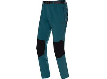 Calça Trangoworld Kasu TH 421