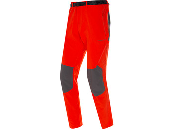 Calça Trangoworld Kasu TH 445