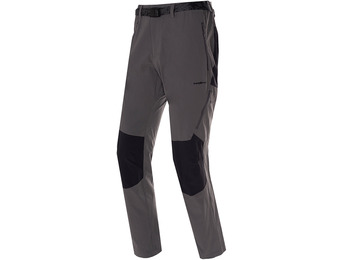 Calça Trangoworld Kasu TH 451