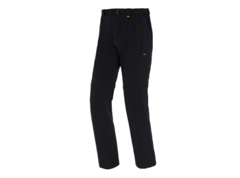 Calça removível Trangoworld Kavos 110