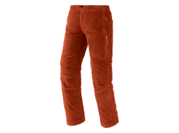 Calça Trangoworld Kazam Kid 740
