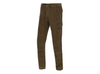 Calça Trangoworld Kirpis Kid 5A0 5A0