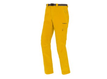 Calças Trangoworld Kolob 52A