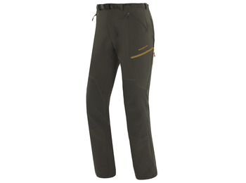Calça Trangoworld Kordier 2FM