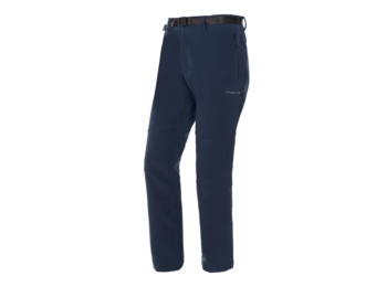 Calça Trangoworld Kotka 260