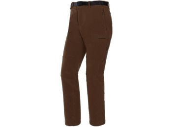 Calça Trangoworld Kotka 270