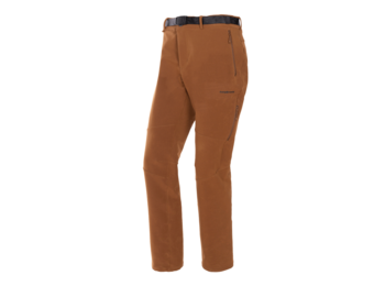 Calça Trangoworld Kotka 280