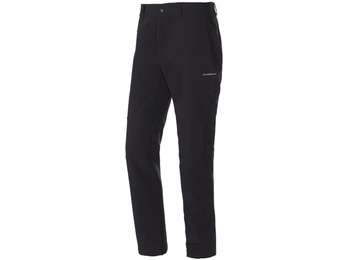 Trangoworld Calças Kotka DR 110