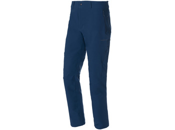Trangoworld Calças Kotka DR 130