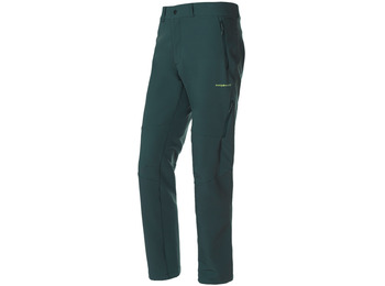 Trangoworld Calças Kotka DR 150