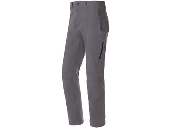 Trangoworld Calças Kotka DR 160