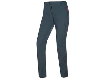 Calça Trangoworld Kotlovy 11E