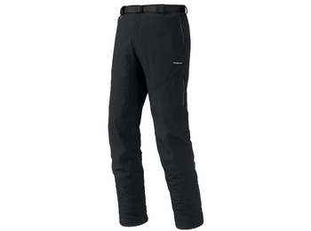 Calça Trangoworld Kotor SN 210