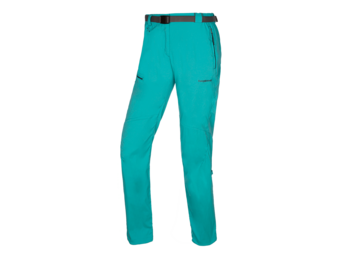 Calça Trangoworld Kramsa 1F0