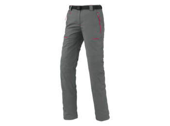 Calça Trangoworld Kramsa 7GD