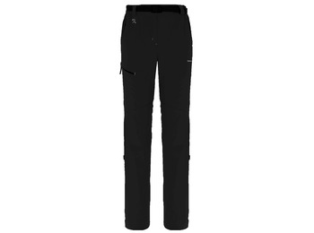 Calça Trangoworld Kramsa DN 110
