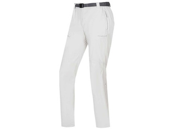 Calça Trangoworld Kramsa VN 620