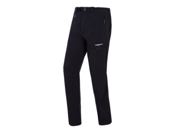 Calça Trangoworld Krivan 810